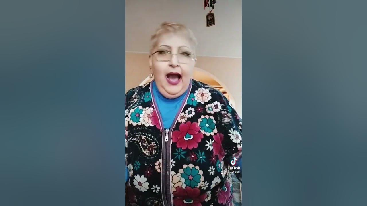 связь улавливаешь? - YouTube