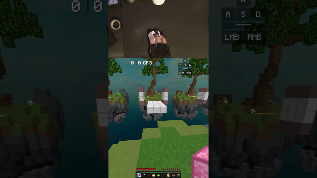 Самые безумные видеоролики в истории