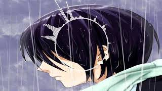 Nightcore - Changes by xxxtentacion