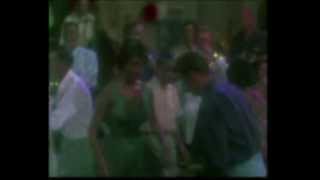 Nena "Just A Dream" - Neue Deutsche Welle 2013