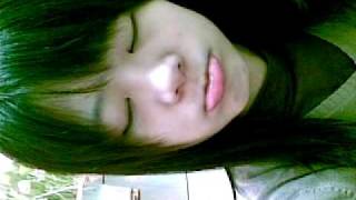 20100326.mp4