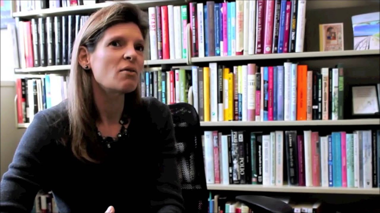 Forgotten Madness: A Victorian History of the London Asylum for the Insane