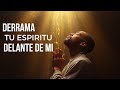 ORAD CON SUPLICA Y RUEGO DELANTE DEL SEÑOR.