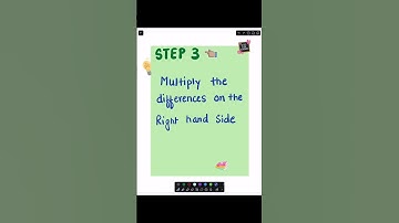 🤯 Ancient Math Trick to Multiply In 5 Seconds!