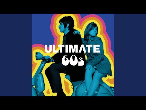 Sounds Orchestral - Step Inside Love