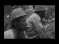 軍歌 日本陸軍 演奏 軍歌 日本陸軍 演奏