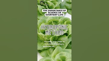 SCIENCE | FORM 1 | 1.1 #001 #1min1science  #1minute1science #science  #scienceform1