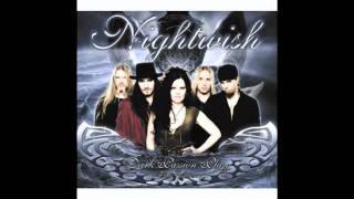 Nightwish-Amaranth[Archer's Male Remix]