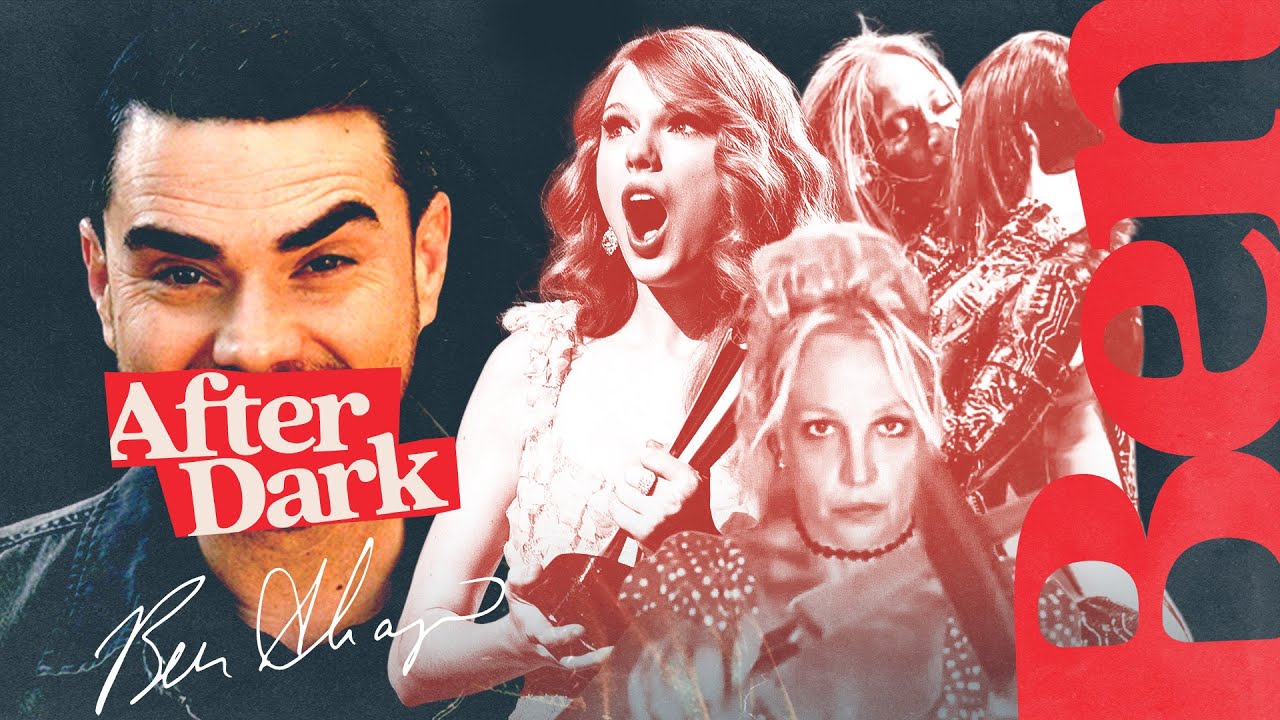 Vodka, Woke Clowns, and Trophyless Tantrums