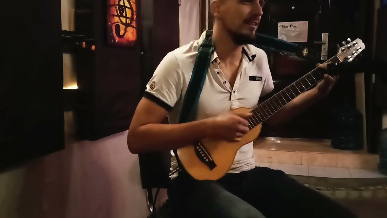 Окружение (рабочая запись) | Военная песня про СВО | Родион Правдухин ...