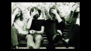 Pink Floyd - Sik Götünden