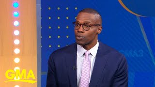 Symptoms Of Sleep Apnea While Awake