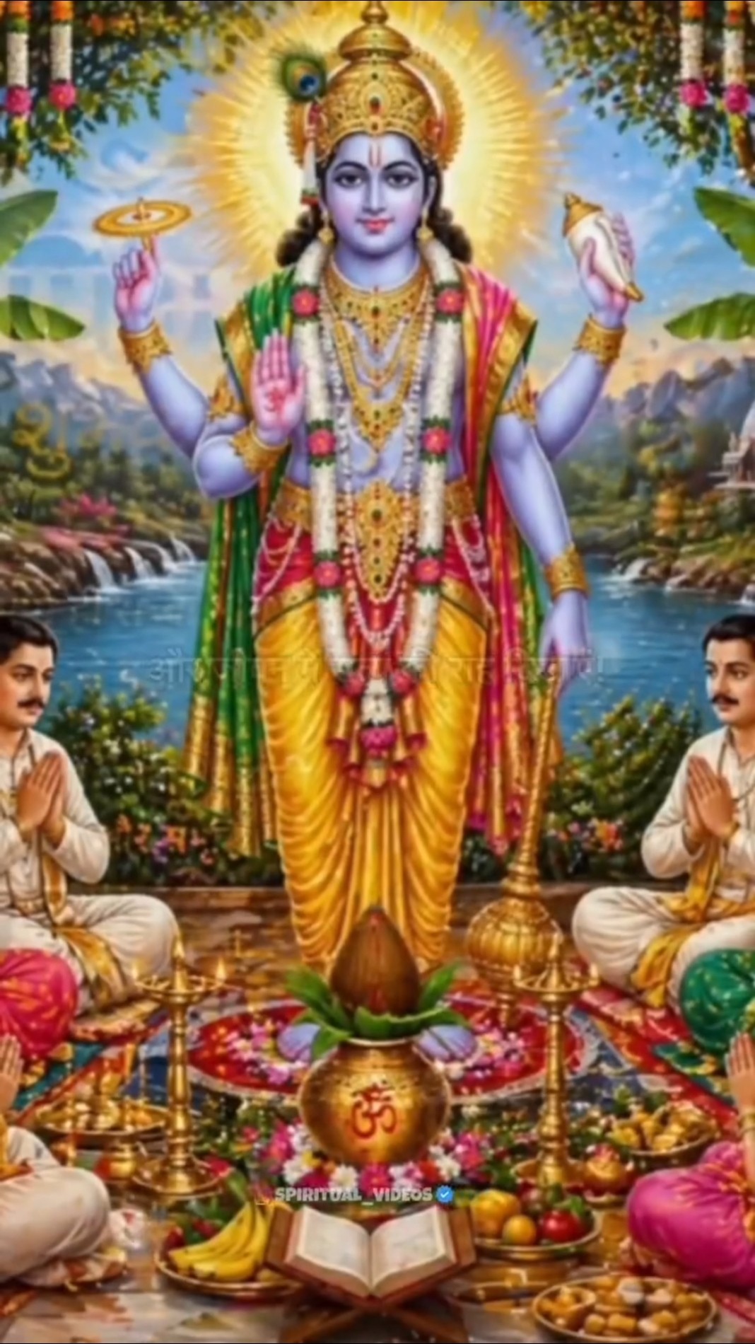 जय श्री श्याम 🌹 - ShareChat