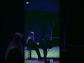 Liebermann: Nocturno No. 3 Op. 35 #fyp #nocturne #pianomusic #concertperformance #music #piano