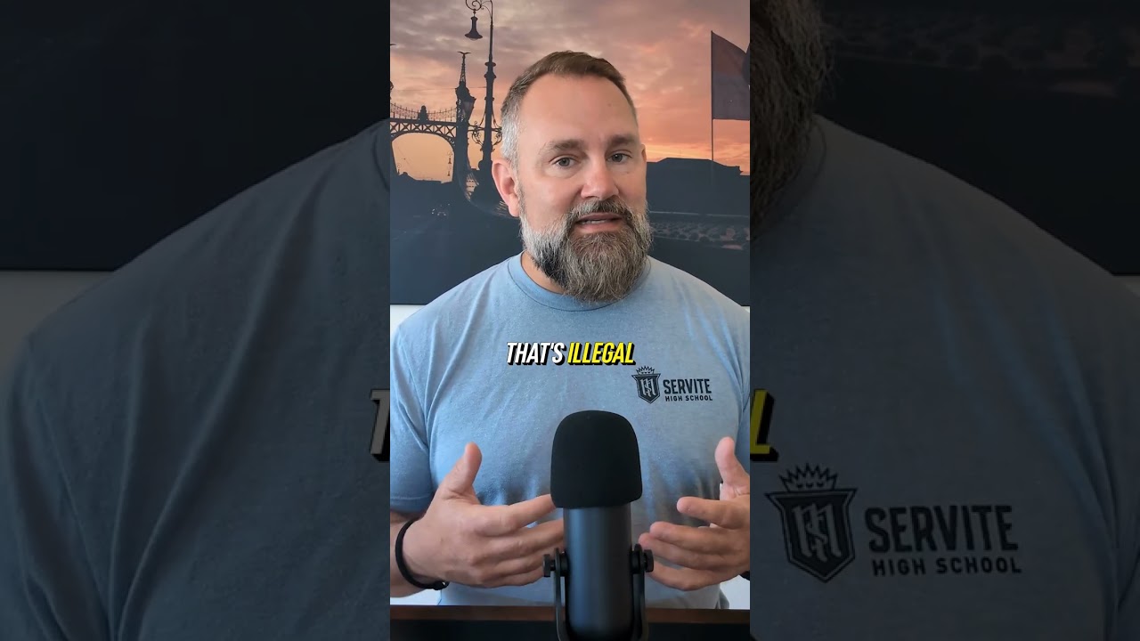 Can You Patent a Product Already on the Market?