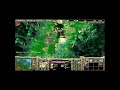 Warcraft Dota Goblin Techies 1st Blood Very Easy