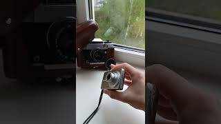 📸Camera Olympus FE-280 Silver 8.0MP digital vintage compact retro rare old💥WORKING CHEAP💥Y2K 2000s