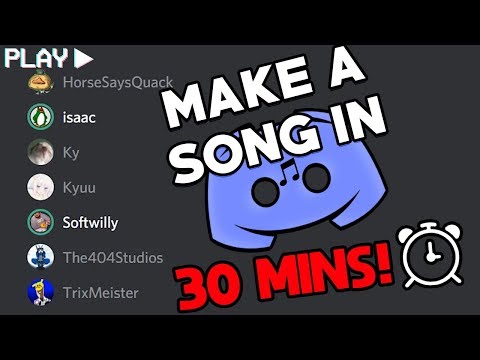 30-minutes-to-write-a-song-in-discord