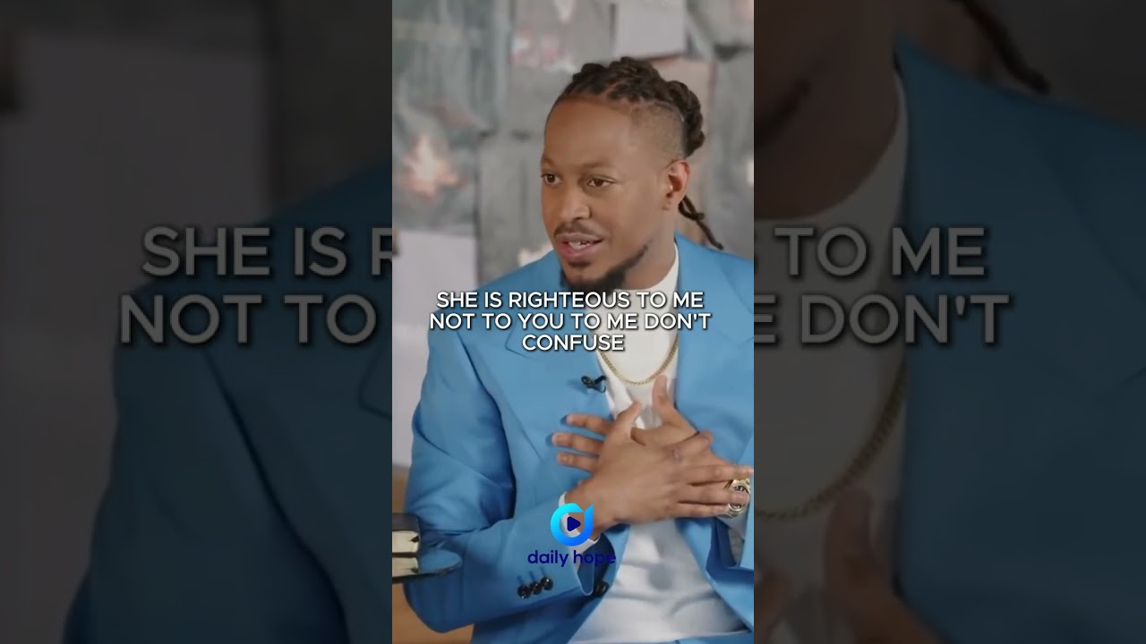 Что такое грех? Вот что вам действительно нужно знать о грехе // Пророк Лови