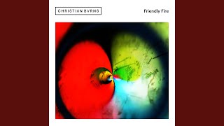 Friendly Fire (Extended Mix)