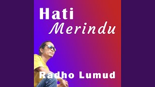 Hati Merindu