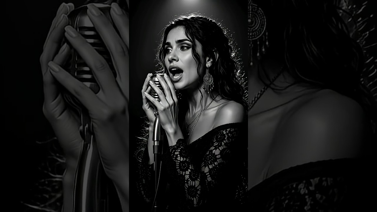 ya no lloro por ti… y eso se siente bien 🎶 #musica #shorts