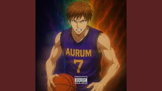 AURA - Saurum