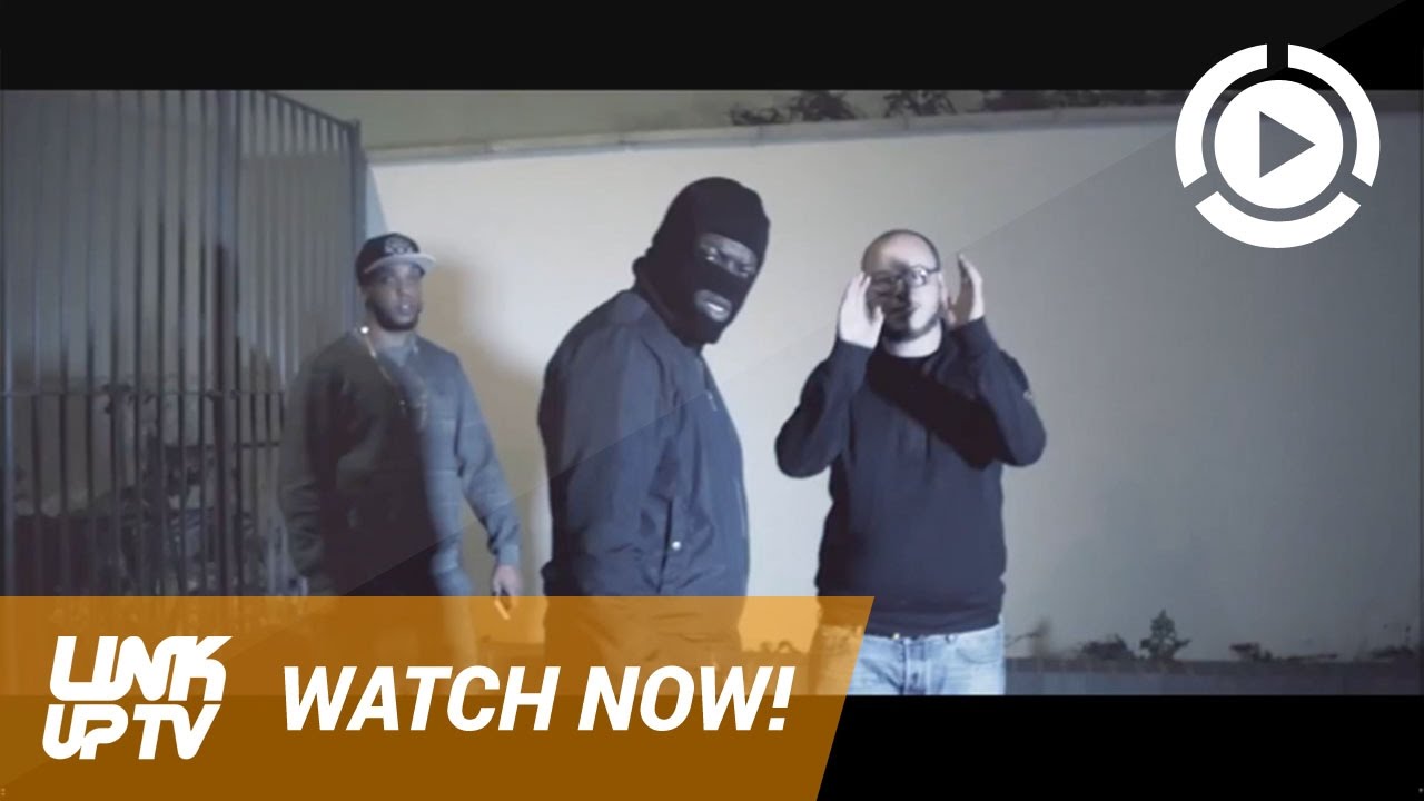 S Loud X TrapSick X Potter Payper - No Chance | @S1Loud @StillSicker @PotterPayper