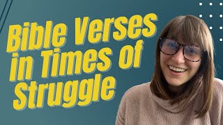 Full Finding God In Times of Financial Struggle News