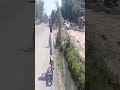 Amit Kumar 20