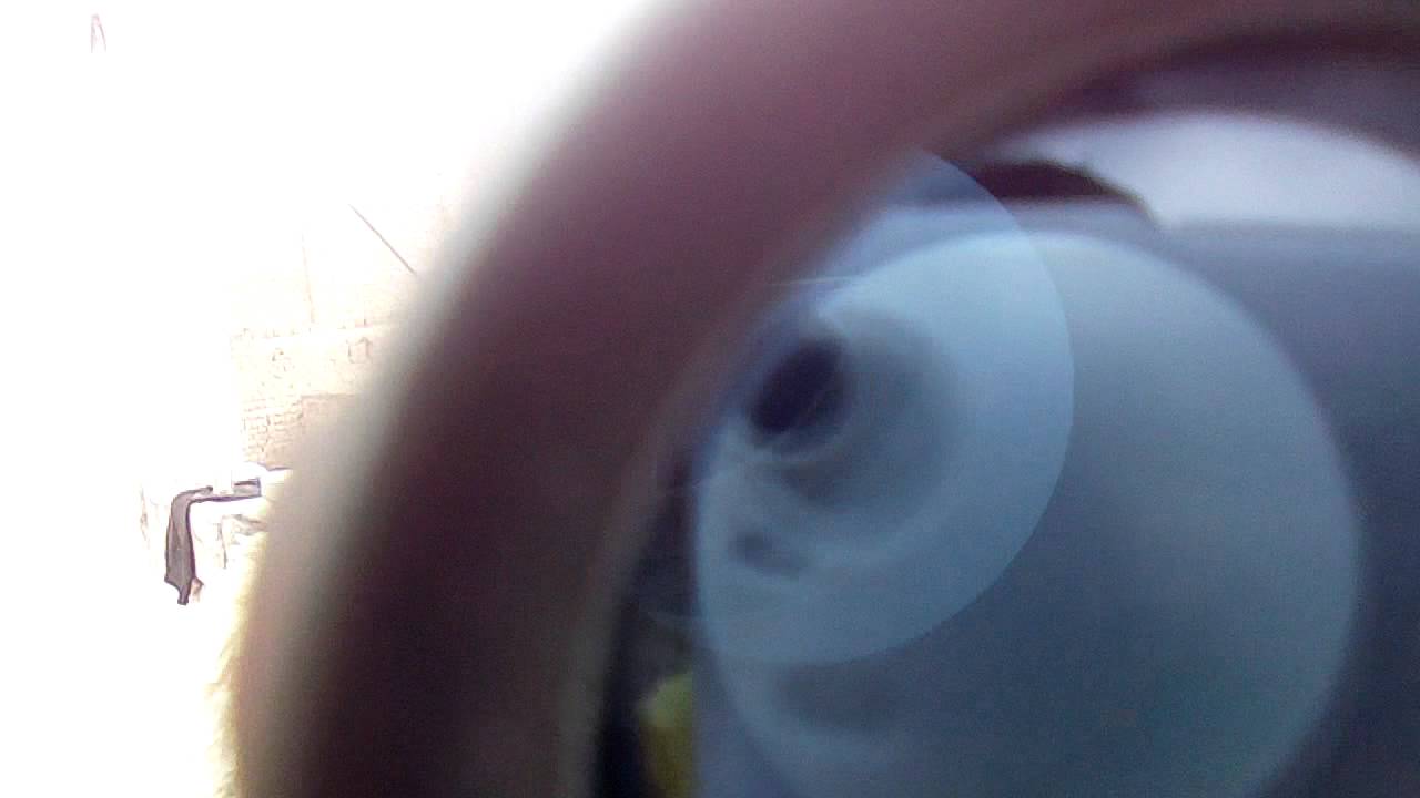 Center point 3-9-32 best under 50$