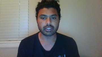 systems analysis and design modelling methods.