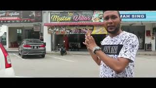 Sungai petani MASTAN SATTISORRU