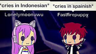 Vmb Meme Edit Audio Test