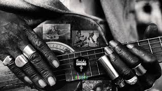 John Lee Hooker & Carlos Santana  -  Chill Out Things Gonna Change Resimi