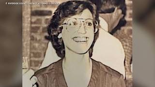 New DNA testing identifies woman found dead in California ravine in 1980 Information