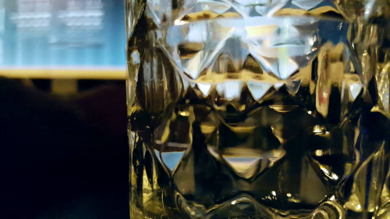 Streetclassix Beatmaking II prod. by SAIMAN, hard Battle Freestyle Rap Beat