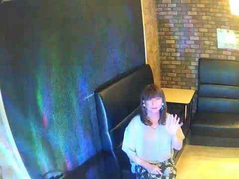 西野カナ／君って【うたスキ動画】