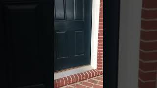 Open House 667A E. Church St. Frederick, MD
