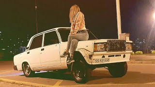 Azeri B Music 2023 Dr. Japan Esil Maşin Mahnisi Remix B Yeni Mahni Original Mix