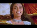 Rani Mukherjee and kajol all movies pics || #viralvideo #trendingvideo #bollywood #video #newvideo