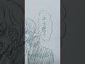 #onepiece #onepieceedit #ワンピース #ワンピースイラスト #shorts 27125