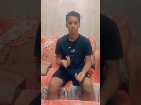 ازاي يا زميلي بتقولي بحبك الدوجري يوسف لايك