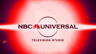 [REQUESTED] NBC Universal (2004) Effects (Sponsored by Pyramid Films 1978 Effects) (EXTENDED V2)