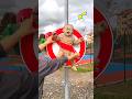 Fox Warning Signs 😮 সতর্ক Danger Zone Awareness Saves Kids 👶 🛑 Safety Facts #Shorts #ytshorts #facts