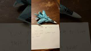 U guys love this plane!