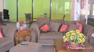 Mills Run Apartments in Cincinnati, OH - ForRent.com