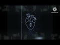 اغنيه احبابي نسوني احمد مشعل نور الدين الطيار اغنيه احبابي نسوني احمد مشعل نور الدين الطيار
