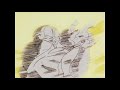 Ore ni... korosareru beki nan da! - Frieza DBZ vs DBS / 俺に殺されるべきなんだ！フリーザ ドラゴンボールZ ドラゴンボール超