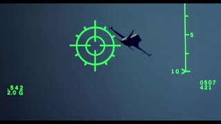Footage: Yemen's Houthi rebels claim shooting down another US MQ-9 Predator drone